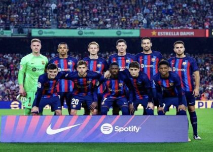 Barcelona dễ gây nhầm lẫn vì vừa thuộc Tây Ban Nha, vừa mang bản sắc Catalonia rất đậm nét. 