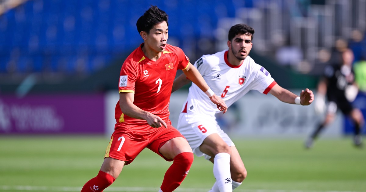 đội bóng đá mạnh nhất châu Á 