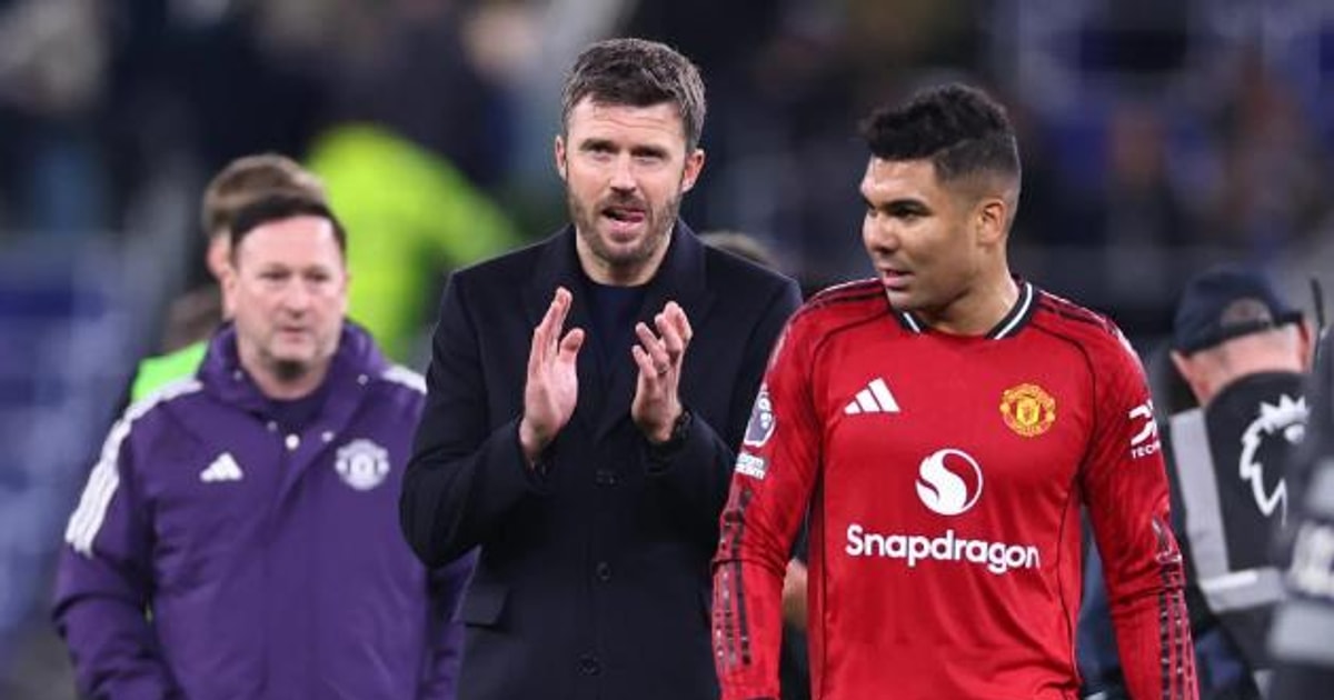 huấn luyện viên giỏi nhất của Manchester United