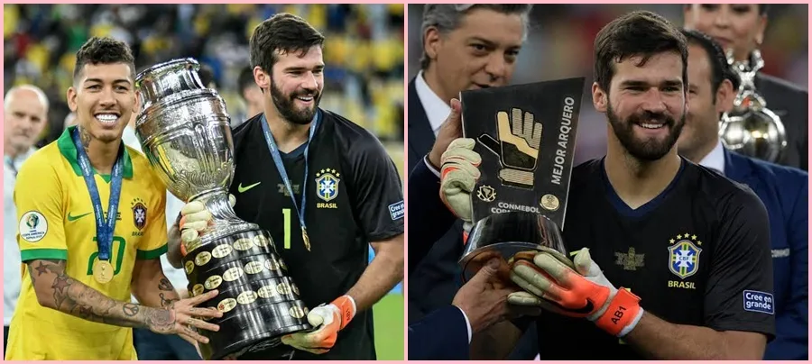 tieu-su-va-dau-an-ve-alisson-becker-878761