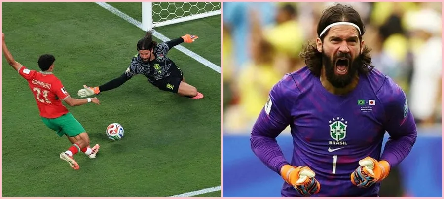 tieu-su-va-dau-an-ve-alisson-becker-000s