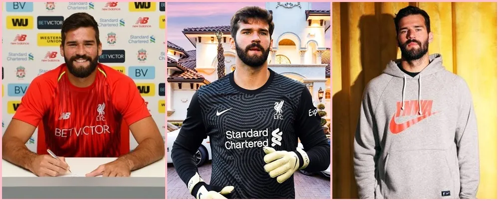 tieu-su-va-dau-an-ve-alisson-becker-109x