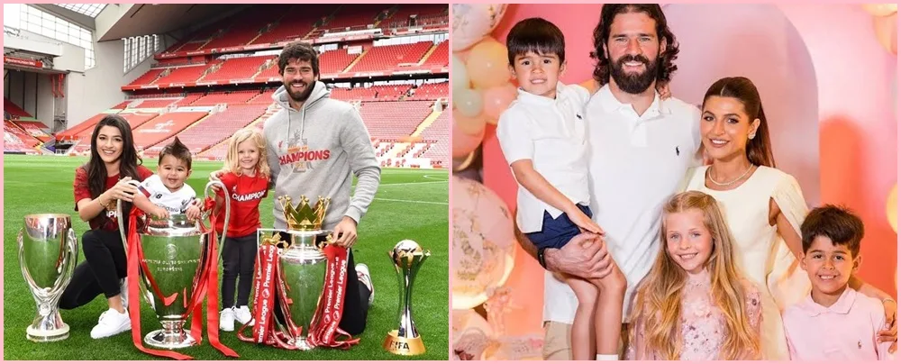 tieu-su-va-dau-an-ve-alisson-becker-0981