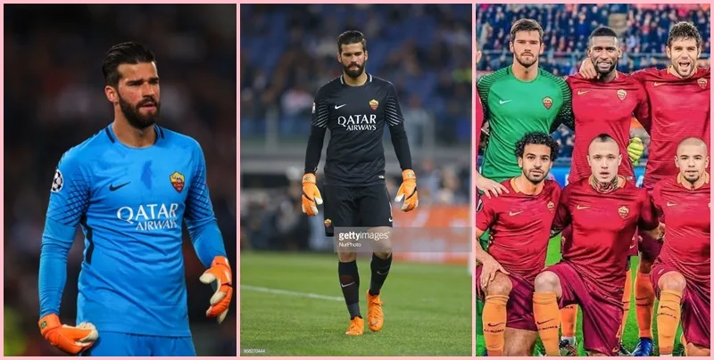 tieu-su-va-dau-an-ve-alisson-becker-201