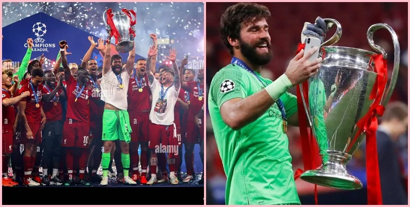 tieu-su-va-dau-an-ve-alisson-becker-0x