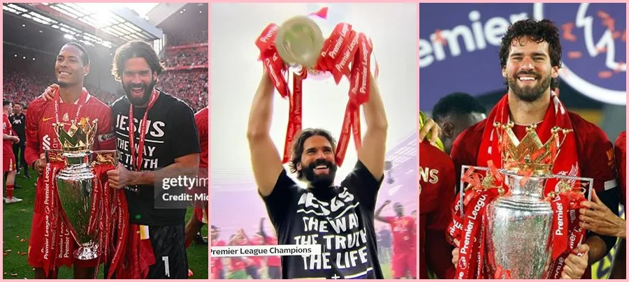 tieu-su-va-dau-an-ve-alisson-becker-1099912