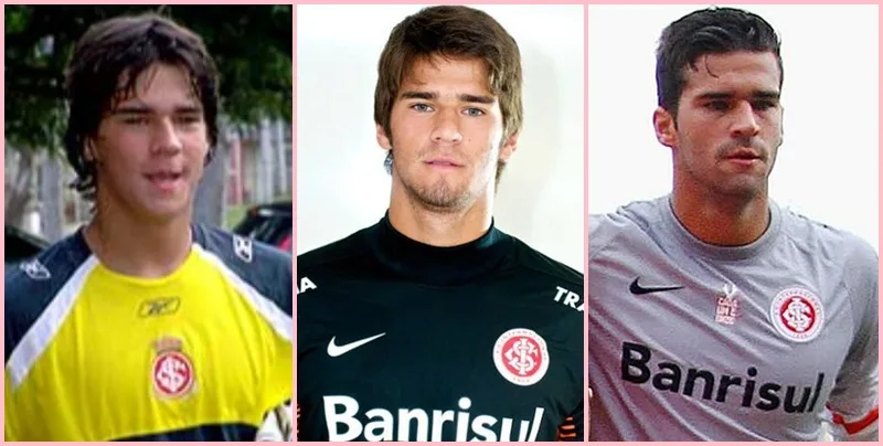 tieu-su-va-dau-an-ve-alisson-becker-109